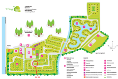 Plattegrond park.png